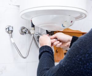 About Plumbers Pros Corozal, PR